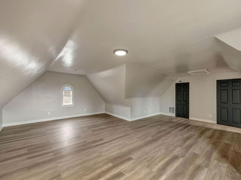 2655 Harrison Avenue, Cincinnati, OH 45211 Photo 35