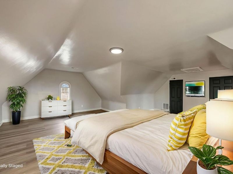 2655 Harrison Avenue, Cincinnati, OH 45211 Photo 36