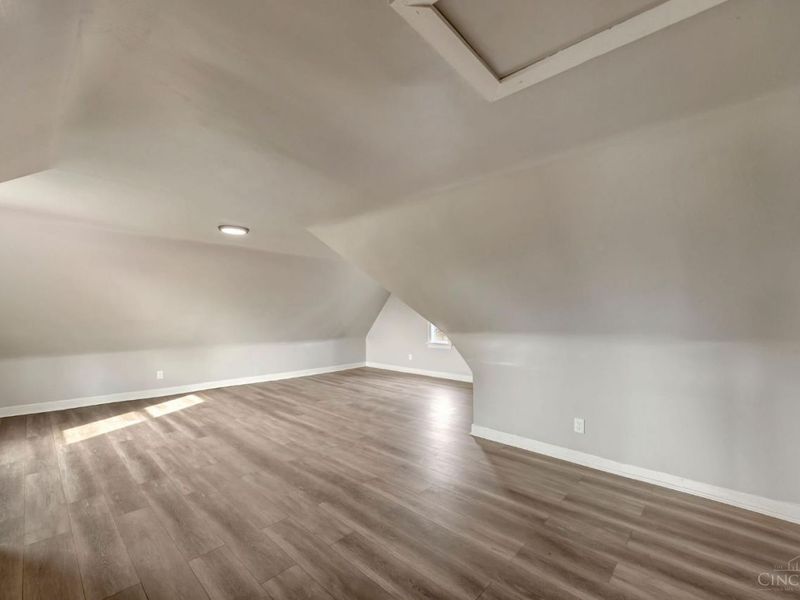 2655 Harrison Avenue, Cincinnati, OH 45211 Photo 37