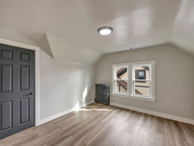 2655 Harrison Avenue, Cincinnati, OH 45211 Photo 39