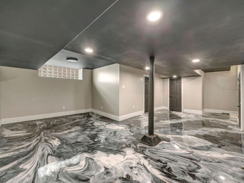 2655 Harrison Avenue, Cincinnati, OH 45211 Photo 41