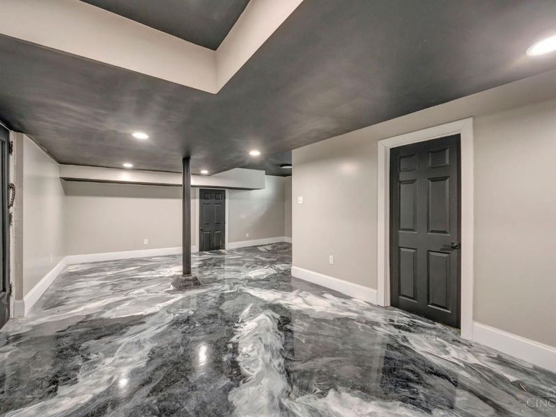 2655 Harrison Avenue, Cincinnati, OH 45211 Photo 42