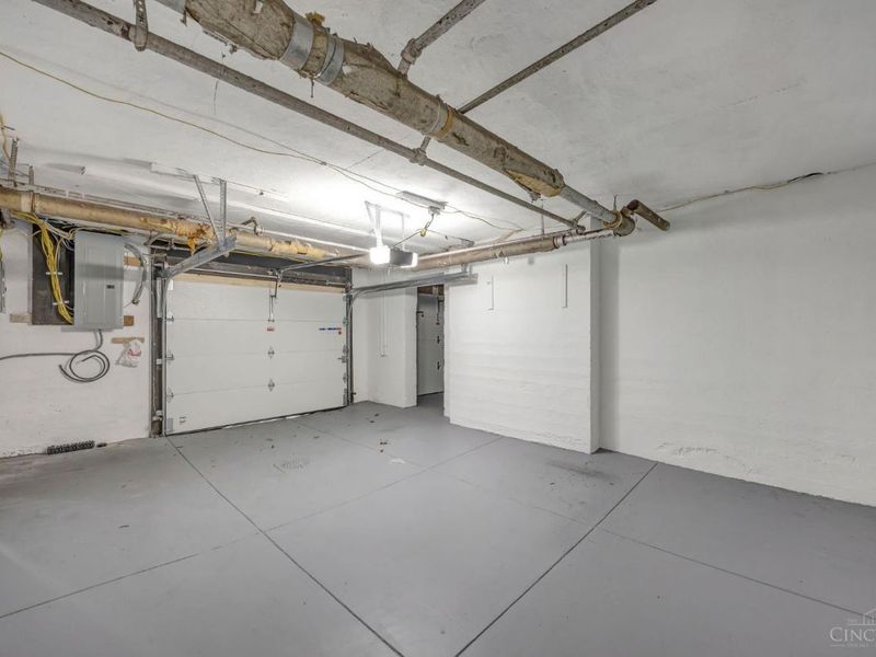 2655 Harrison Avenue, Cincinnati, OH 45211 Photo 43