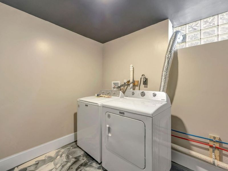 2655 Harrison Avenue, Cincinnati, OH 45211 Photo 44