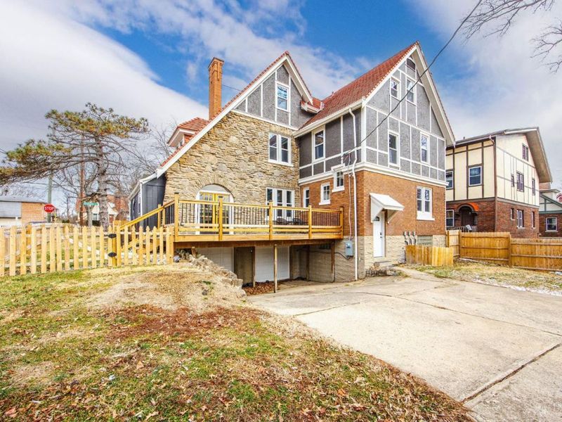 2655 Harrison Avenue, Cincinnati, OH 45211 Photo 45