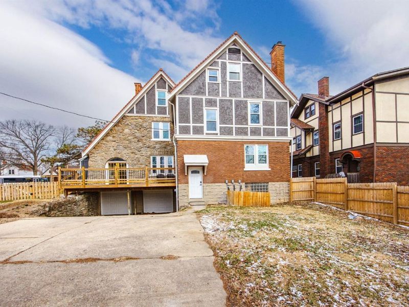 2655 Harrison Avenue, Cincinnati, OH 45211 Photo 46