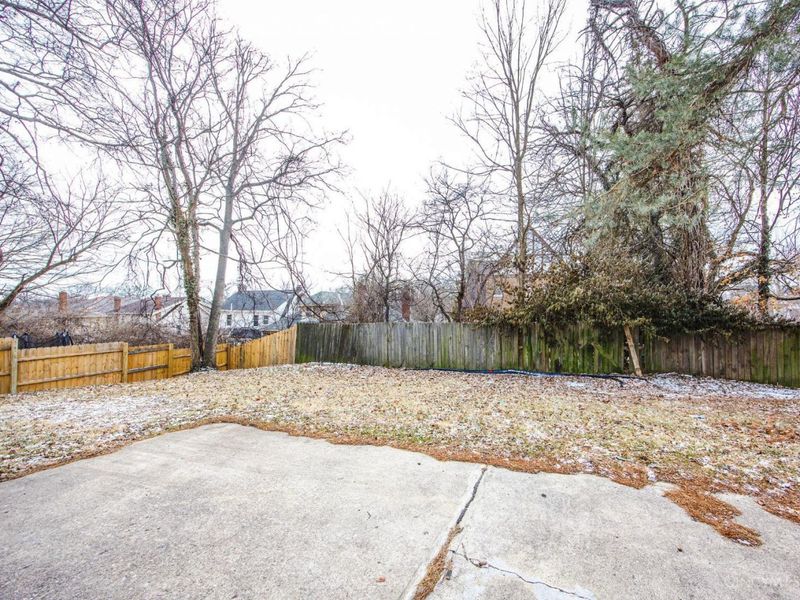 2655 Harrison Avenue, Cincinnati, OH 45211 Photo 47