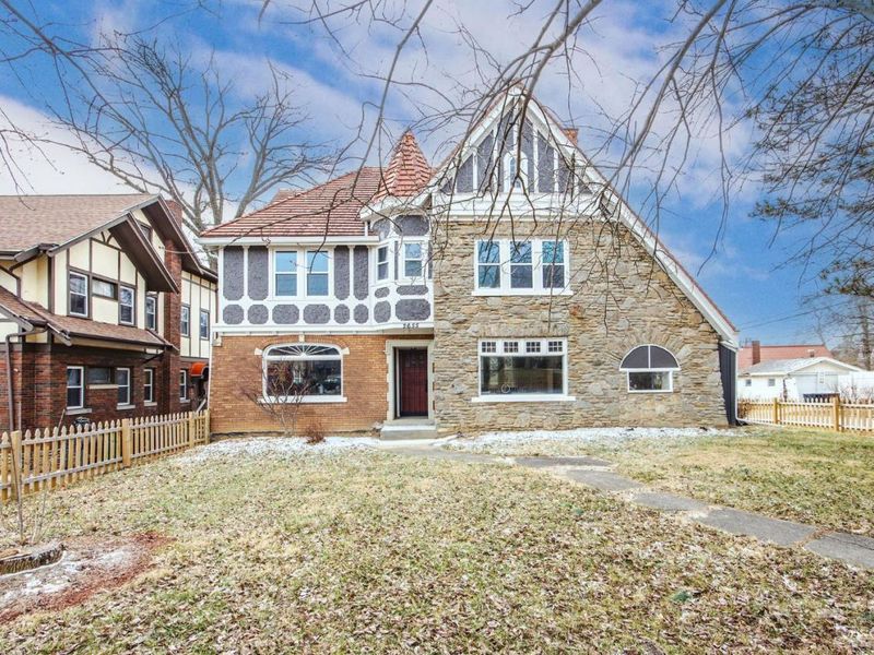 2655 Harrison Avenue, Cincinnati, OH 45211 Photo 49