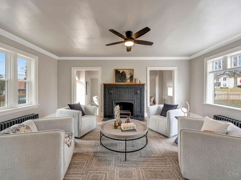 2655 Harrison Avenue, Cincinnati, OH 45211 Photo 5