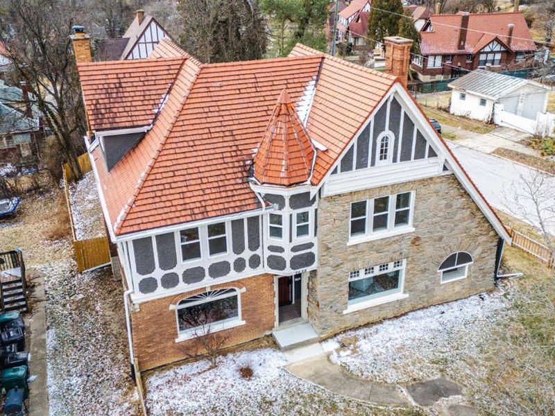 2655 Harrison Avenue, Cincinnati, OH 45211 Photo 50