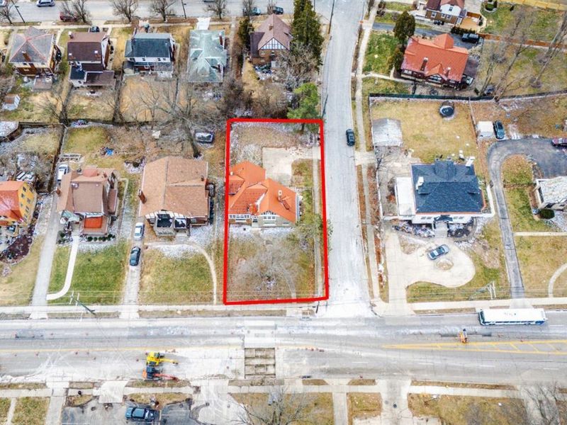 2655 Harrison Avenue, Cincinnati, OH 45211 Photo 51