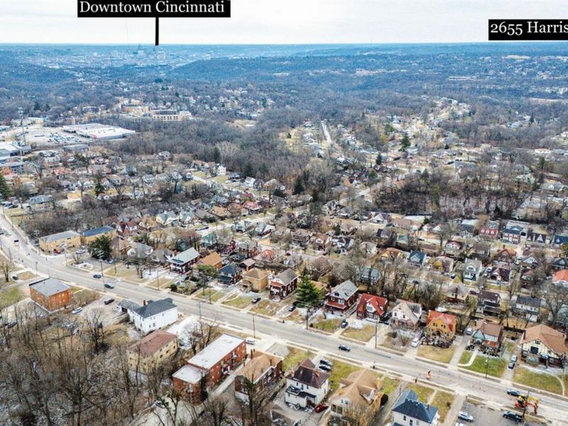 2655 Harrison Avenue, Cincinnati, OH 45211 Photo 52