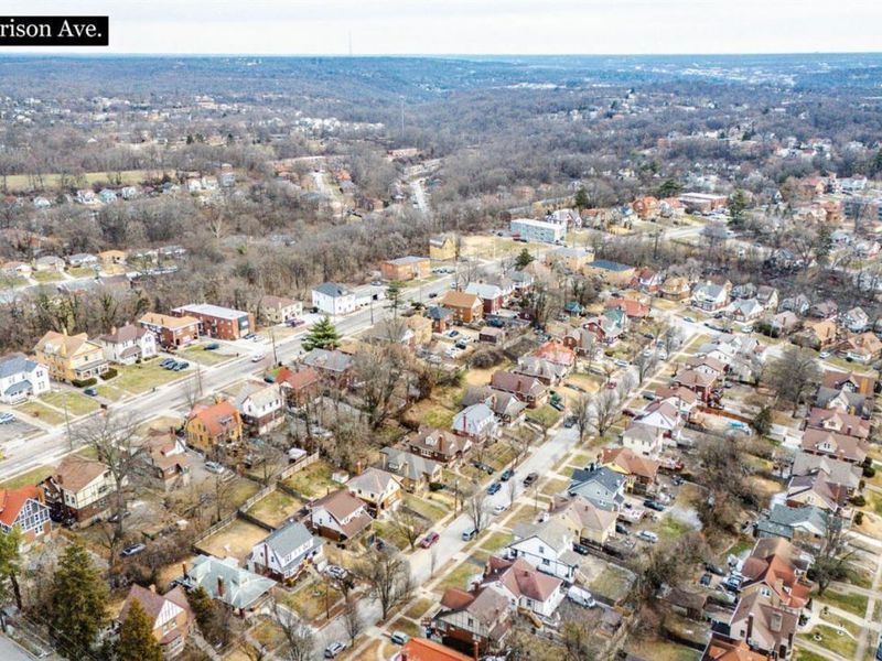 2655 Harrison Avenue, Cincinnati, OH 45211 Photo 54