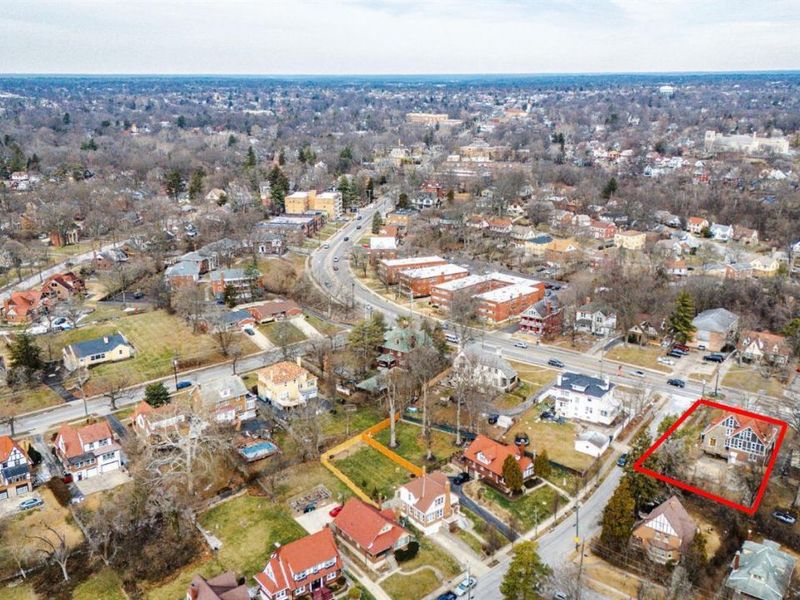 2655 Harrison Avenue, Cincinnati, OH 45211 Photo 55