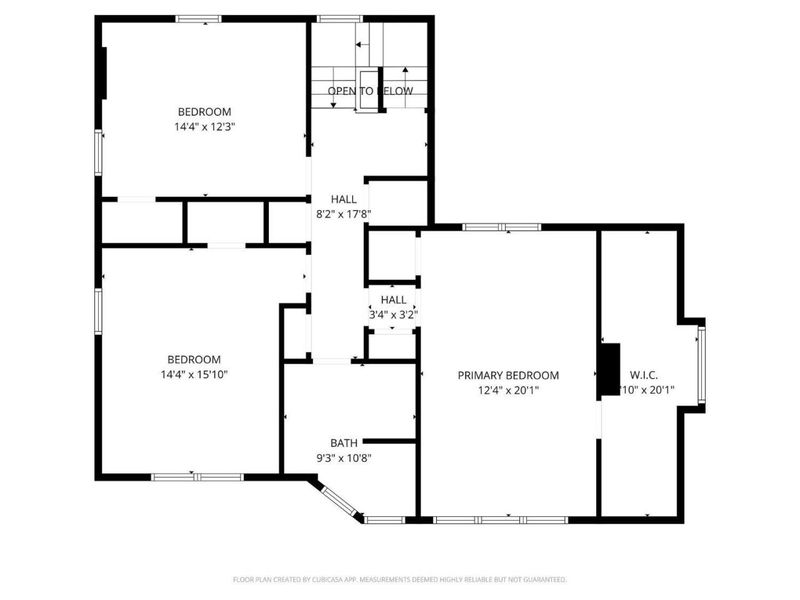 2655 Harrison Avenue, Cincinnati, OH 45211 Photo 57