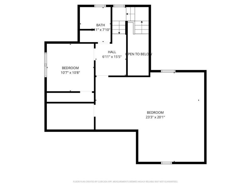 2655 Harrison Avenue, Cincinnati, OH 45211 Photo 58