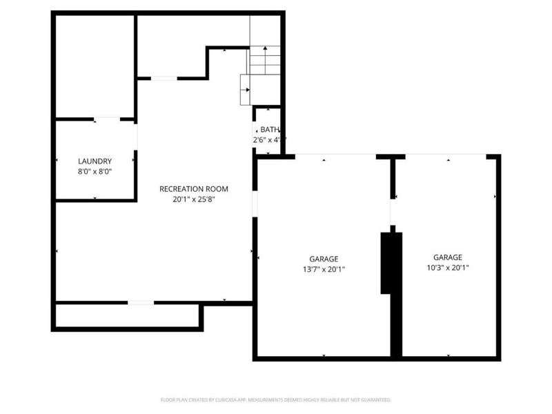 2655 Harrison Avenue, Cincinnati, OH 45211 Photo 59