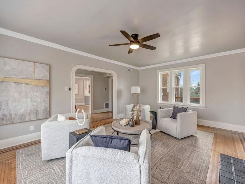 2655 Harrison Avenue, Cincinnati, OH 45211 Photo 7