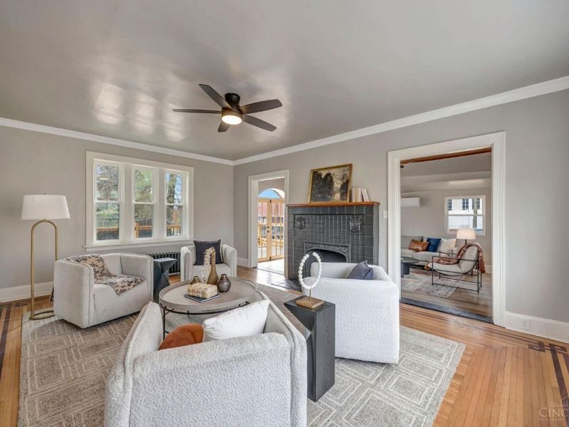 2655 Harrison Avenue, Cincinnati, OH 45211 Photo 8