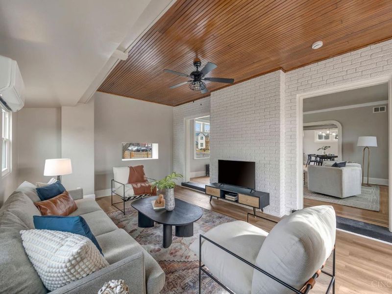 2655 Harrison Avenue, Cincinnati, OH 45211 Photo 9