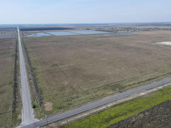Ward Line, Lake Charles, LA 70607