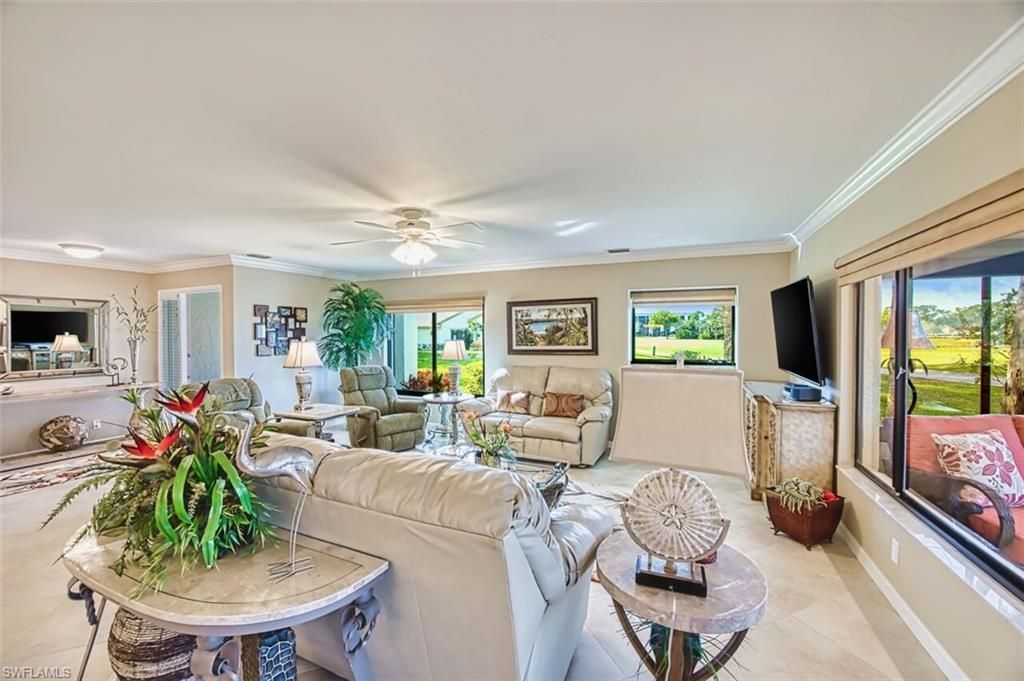 1839 Pine Glade Cir, Fort Myers, FL 33907 Photo