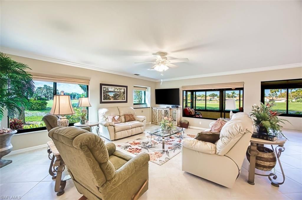 1839 Pine Glade Cir, Fort Myers, FL 33907 Photo