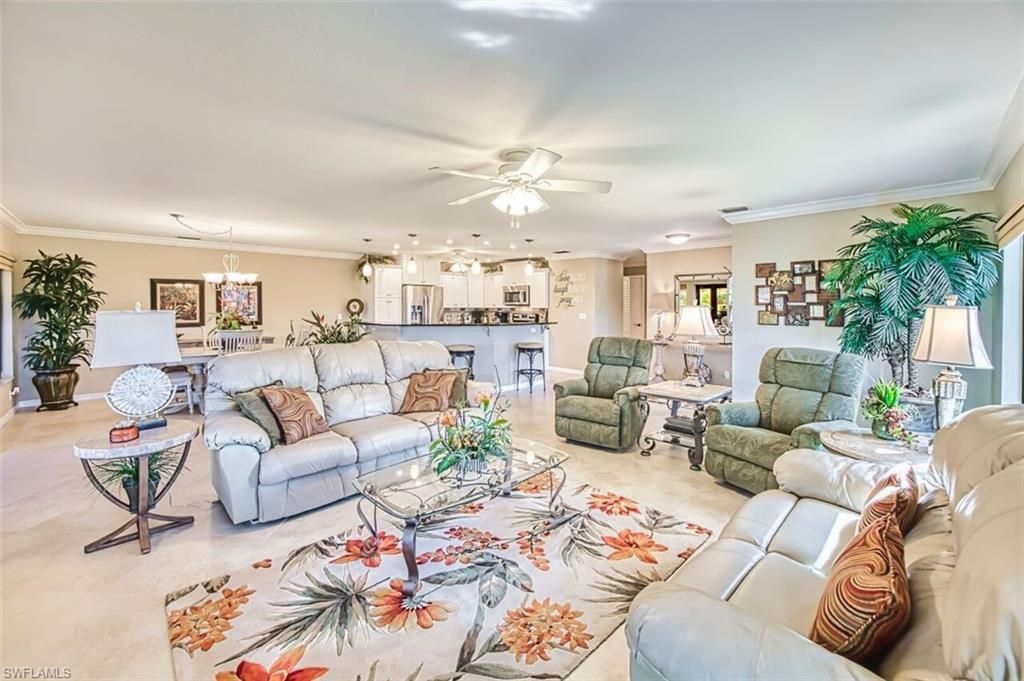 1839 Pine Glade Cir, Fort Myers, FL 33907 Photo