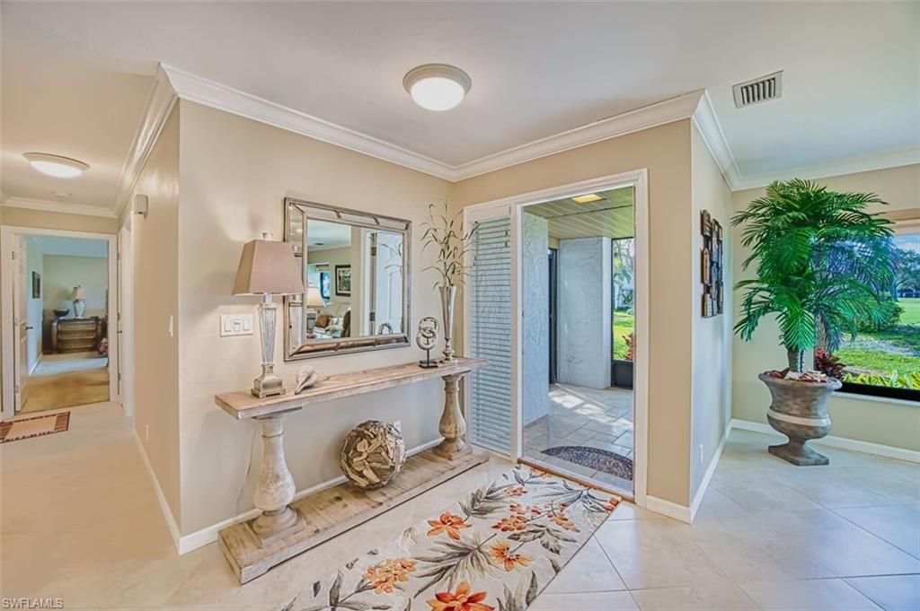 1839 Pine Glade Cir, Fort Myers, FL 33907 Photo