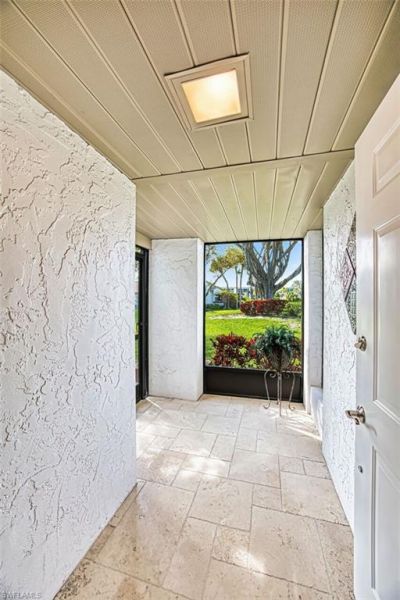 1839 Pine Glade Cir, Fort Myers, FL 33907 Photo