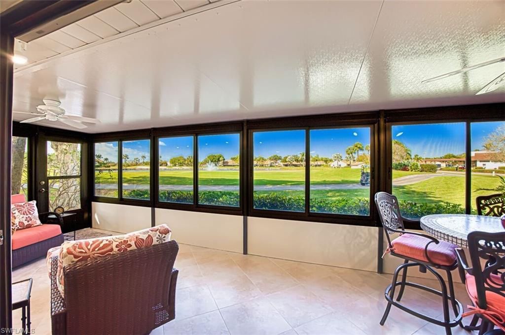 1839 Pine Glade Cir, Fort Myers, FL 33907 Photo