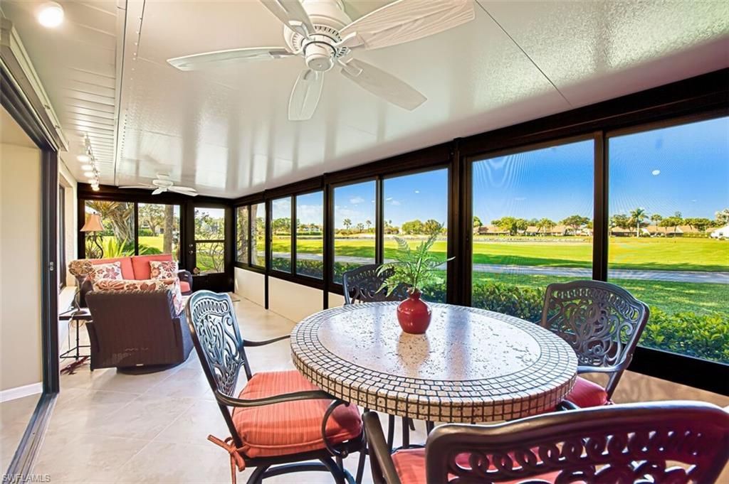 1839 Pine Glade Cir, Fort Myers, FL 33907 Photo