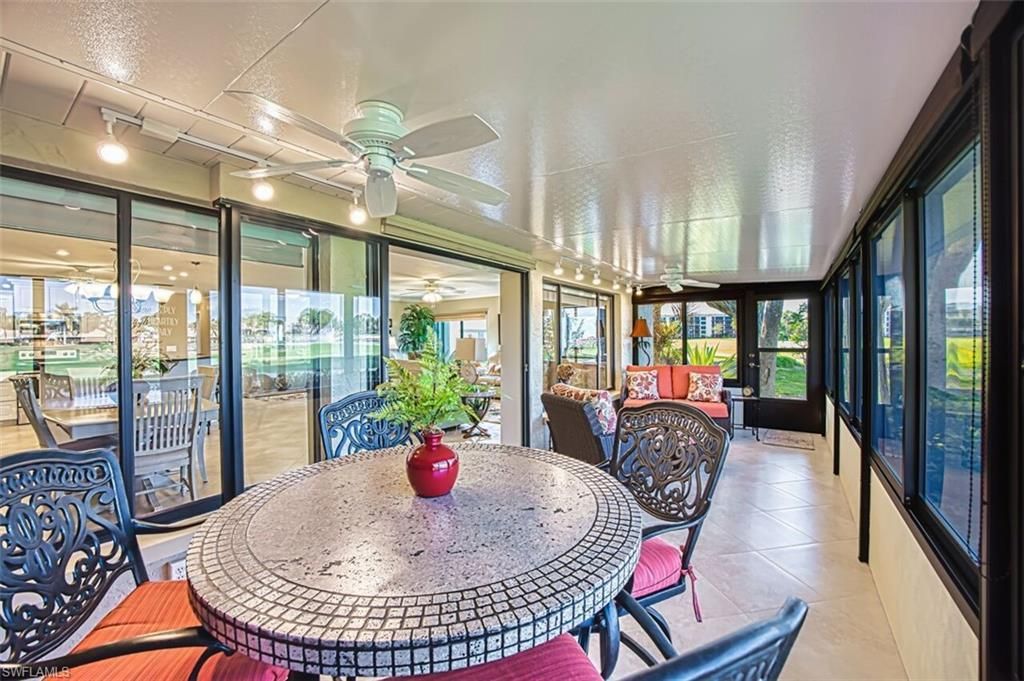 1839 Pine Glade Cir, Fort Myers, FL 33907 Photo