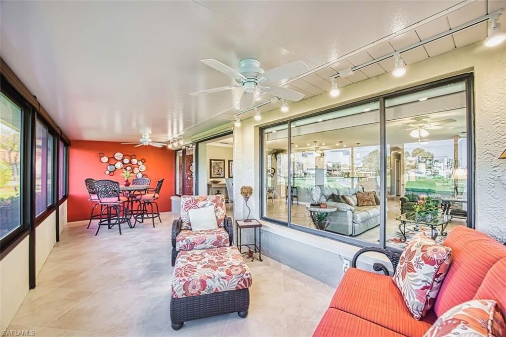 1839 Pine Glade Cir, Fort Myers, FL 33907 Photo