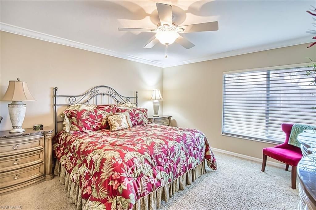 1839 Pine Glade Cir, Fort Myers, FL 33907 Photo