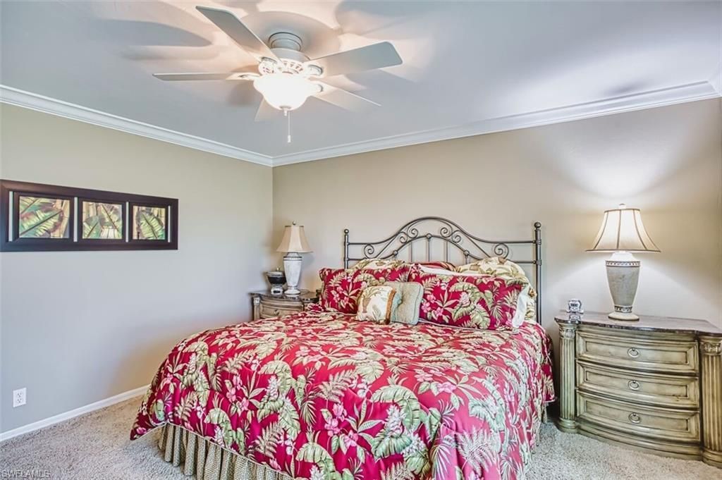 1839 Pine Glade Cir, Fort Myers, FL 33907 Photo