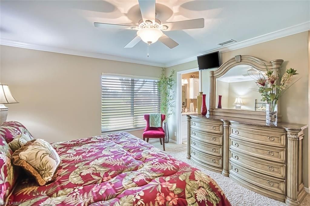 1839 Pine Glade Cir, Fort Myers, FL 33907 Photo