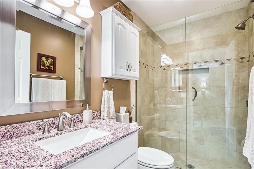 1839 Pine Glade Cir, Fort Myers, FL 33907 Photo