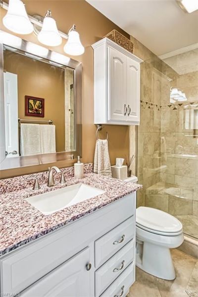 1839 Pine Glade Cir, Fort Myers, FL 33907 Photo
