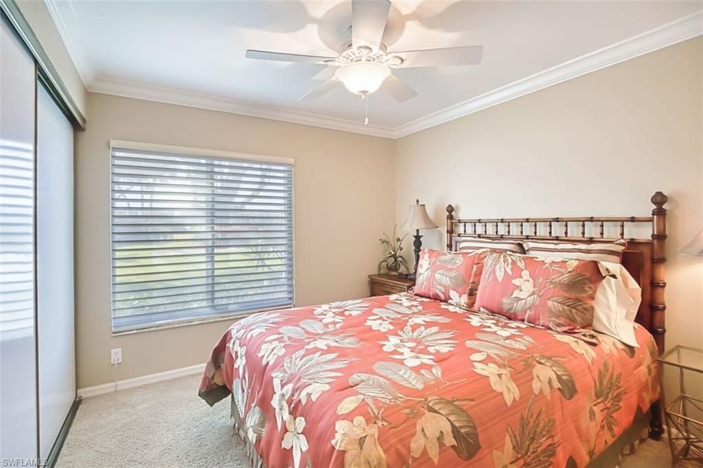 1839 Pine Glade Cir, Fort Myers, FL 33907 Photo