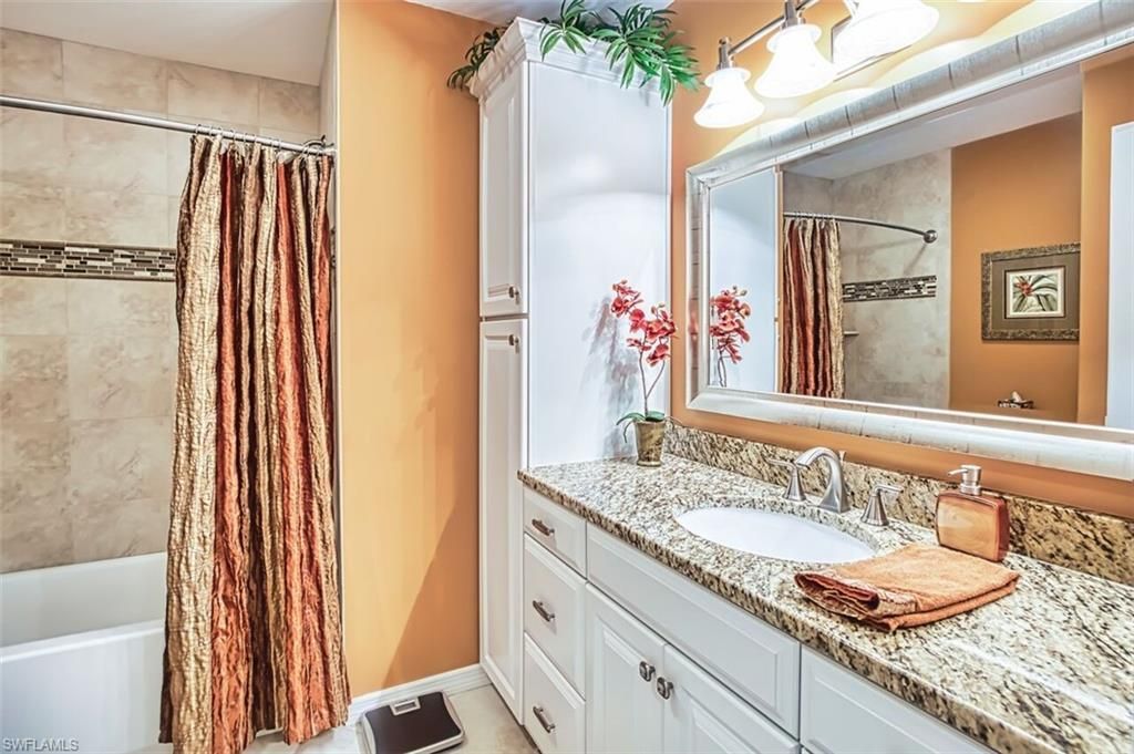 1839 Pine Glade Cir, Fort Myers, FL 33907 Photo