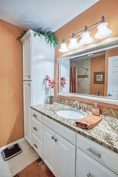 1839 Pine Glade Cir, Fort Myers, FL 33907 Photo