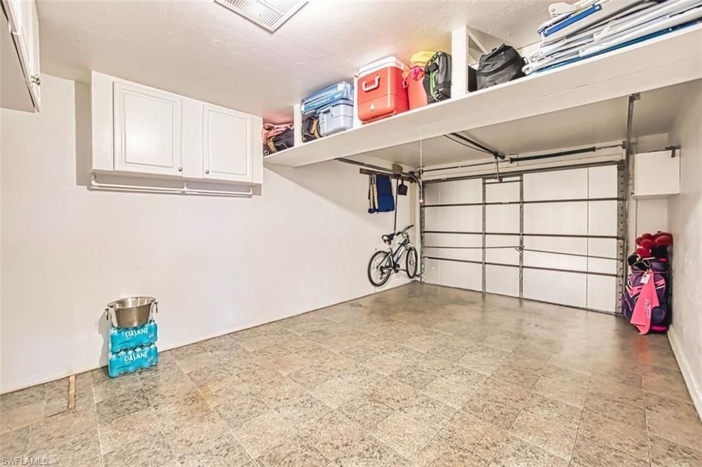 1839 Pine Glade Cir, Fort Myers, FL 33907 Photo