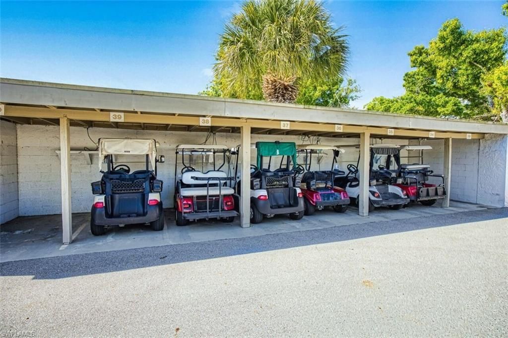 1839 Pine Glade Cir, Fort Myers, FL 33907 Photo