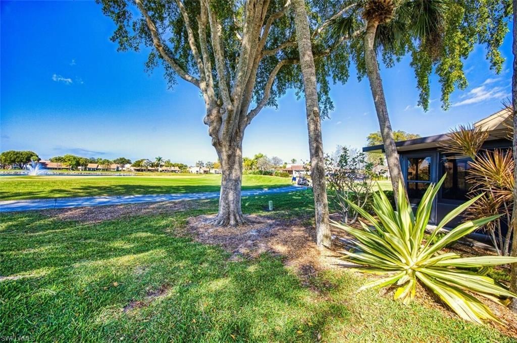 1839 Pine Glade Cir, Fort Myers, FL 33907 Photo