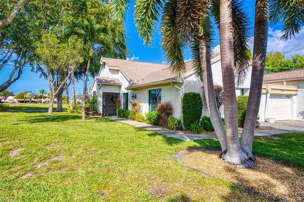 1839 Pine Glade Cir, Fort Myers, FL 33907 Photo