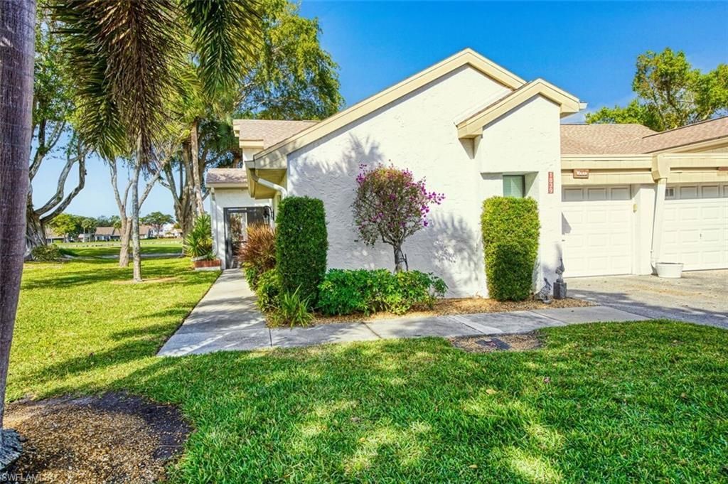 1839 Pine Glade Cir, Fort Myers, FL 33907 Photo