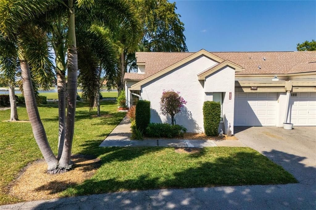 1839 Pine Glade Cir, Fort Myers, FL 33907 Photo
