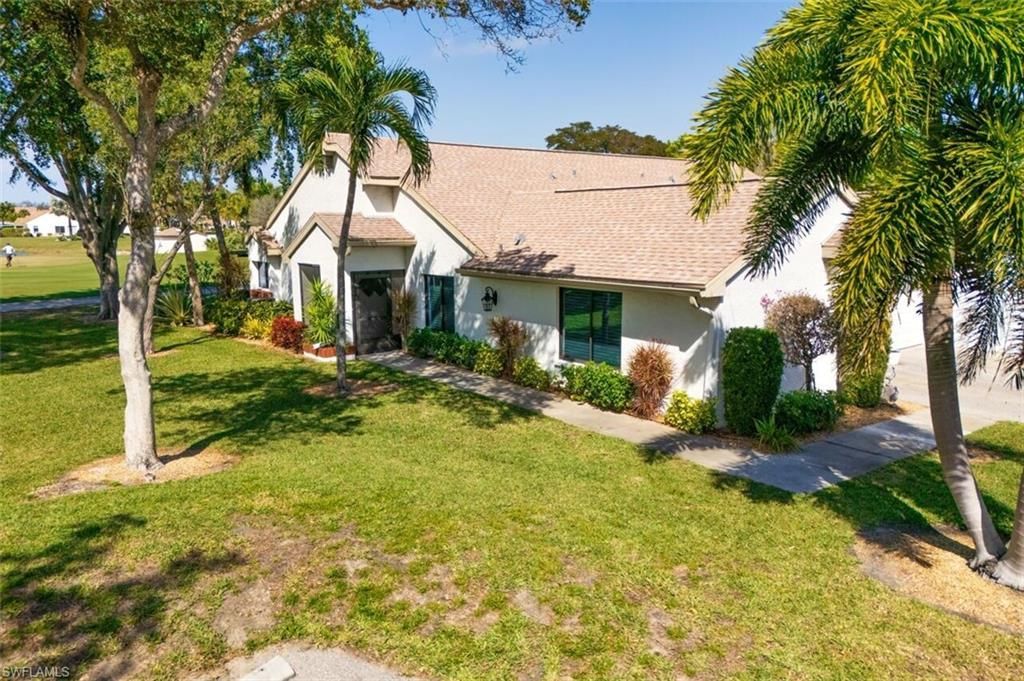 1839 Pine Glade Cir, Fort Myers, FL 33907 Photo
