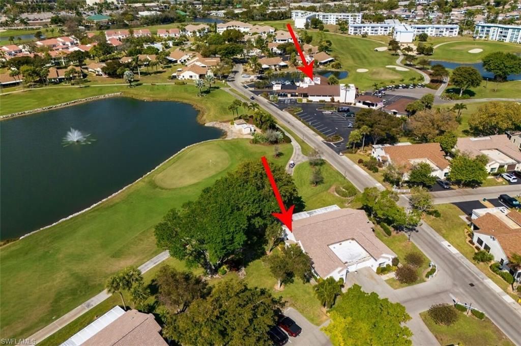 1839 Pine Glade Cir, Fort Myers, FL 33907 Photo